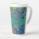 Suche nach iris blume tassen Reis