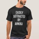 Suche nach distracted kleidung Abgelenkt