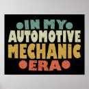 Suche nach mechaniker poster Mechanisch