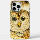 Suche nach owls iphone hüllen Modern