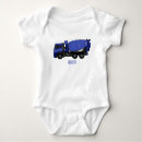 Suche nach bauen wieder babykleidung Lastwagen