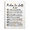 Suche nach therapie kleine notizbücher Zeitschrift