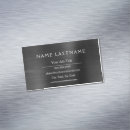 Suche nach mitarbeiter visitenkarten Elegant