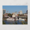 Suche nach sacramento postkarten Tourismus