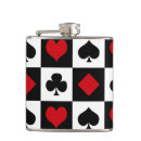 Suche nach anzüge flachmänner Poker