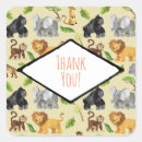 Suche nach lustiger löwe aufkleber Safari