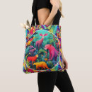 Suche nach den dschungel taschen Stilvoll