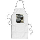 Suche nach eisen schürzen Küche