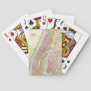 Suche nach atlas spiele spiele spielkarten Chicago