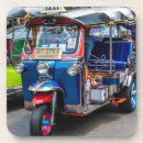 Suche nach transport untersetzer Taxi