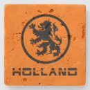 Suche nach holland untersetzer Niederwerfen
