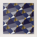 Suche nach geometrische puzzle Muster