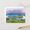 Suche nach mosel postkarten Deutschland