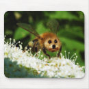 Suche nach niedliche biene mousepads Lustig
