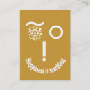 Suche nach lustige lehrer visitenkarten Bildung