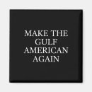 Suche nach geschäftsmann magnete Amerikanisch