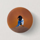 Suche nach fall buttons Weiß