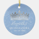 Suche nach blaue schmetterlinge ornamente Für sie
