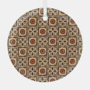 Suche nach textil ornamente Mode
