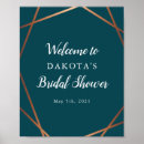 Suche nach aquamarin poster Stilvoll