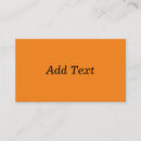 Suche nach text visitenkarten Vorlage