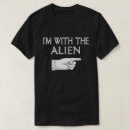 Suche nach kosten tshirts Niedlich