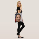 Suche nach obama taschen Präsident barack obama