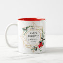 Suche nach message tassen Weihnachten