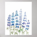 Suche nach blau poster Lila