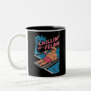 Suche nach chillen tassen Sommer