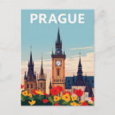 Suche nach ringen postkarten Vintage