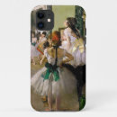 Suche nach für edgar iphone hüllen Ballerinas