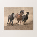 Suche nach laufendes pferd puzzle Tiere