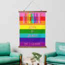 Suche nach homosexualität poster Stolz