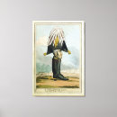 Suche nach karikatur leinwandbilder Satire