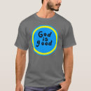 Suche nach gut ohne gott Geistig