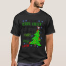 Suche nach serienmörder tshirts Urlaubsfilme