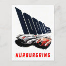 Suche nach 1953 poster Auto