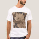 Suche nach unsterblich tshirts Legende