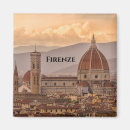 Suche nach firenze magnete Kurios