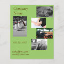 Suche nach karte für flyer Marketing