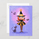 Suche nach hair postkarten Retro