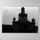 Suche nach shanghai poster Stadt