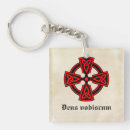 Suche nach keltisches kreuz schlüsselanhänger Religiös