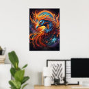 Suche nach phoenix poster Vintage