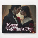 Suche nach leidenschaft mousepads Romantik