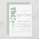 Suche nach teilnahme einladungen Minimalistisch