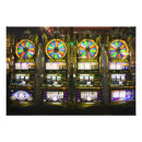 Suche nach spielautomaten poster Nordamerika