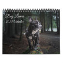 Suche nach hundeliebhaber geschenke Welpen