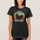 Suche nach lustiger nussknacker tshirts Eichhörnchen